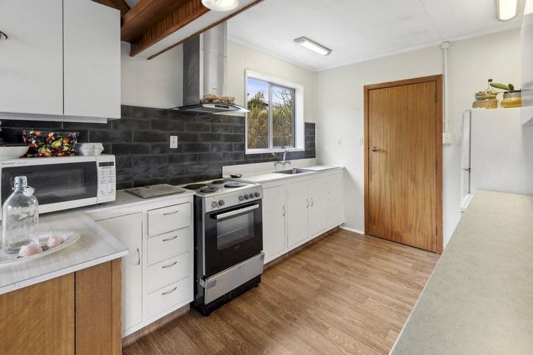 Photo of property in 110 Hedditch Street, Wanaka, 9305