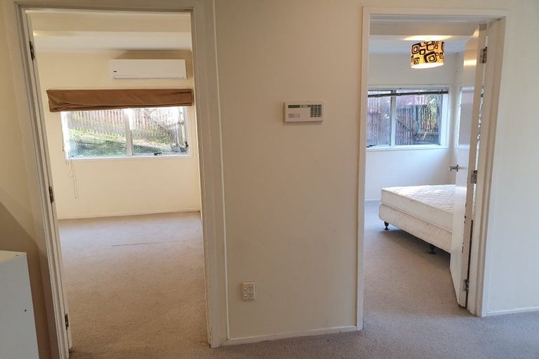 Photo of property in 6 Lemnos Place, Titirangi, Auckland, 0604