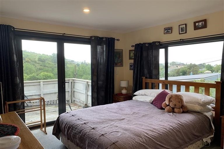 Photo of property in 1 Thompson Terrace, Toi Toi, Nelson, 7010