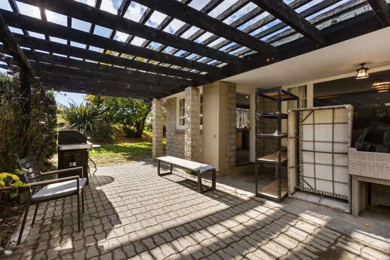 Photo of property in 217 Manuherikia Road, Springvale, Alexandra, 9393