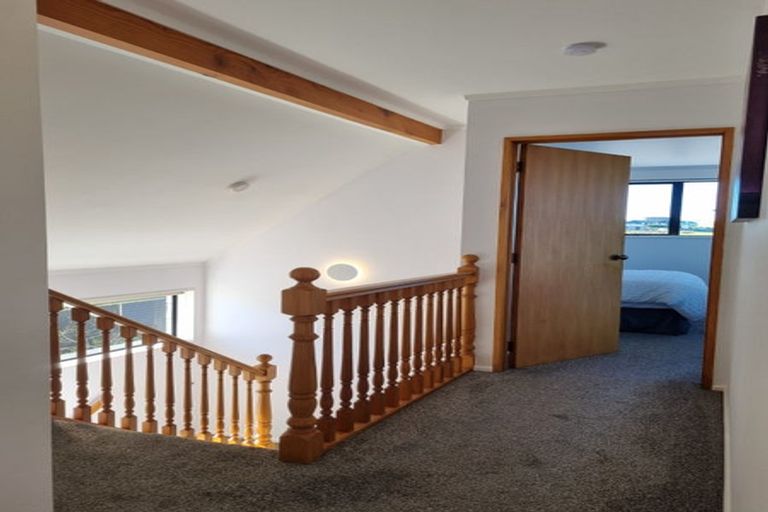 Photo of property in 12 Matai Place, Balclutha, 9230