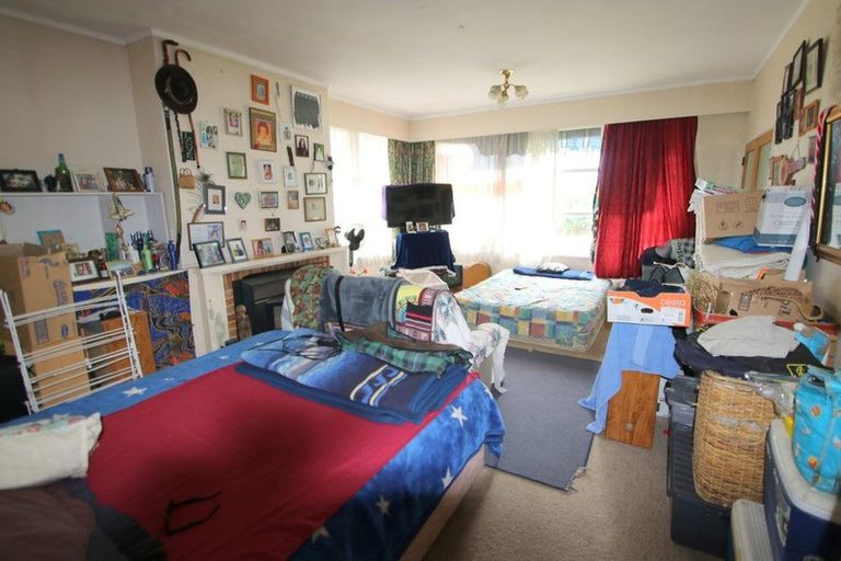 Photo of property in 22 Redan Road, Kaitaia, 0410