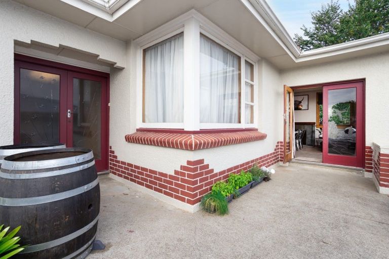 Photo of property in 8 Anglesey Street, Hawthorndale, Invercargill, 9810