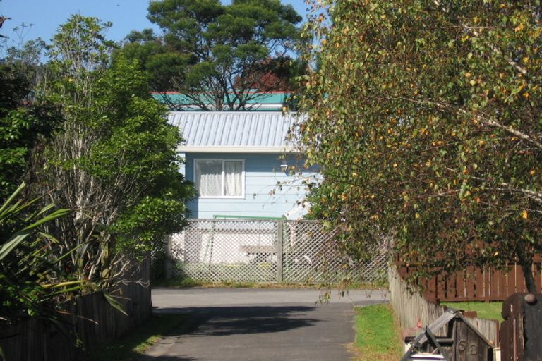 Photo of property in 55 Meadowvale Rise, Titirangi, Auckland, 0604