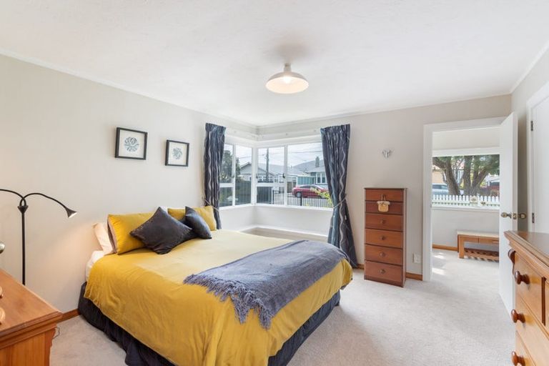 Photo of property in 21 Collins Street, Petone, Lower Hutt, 5012