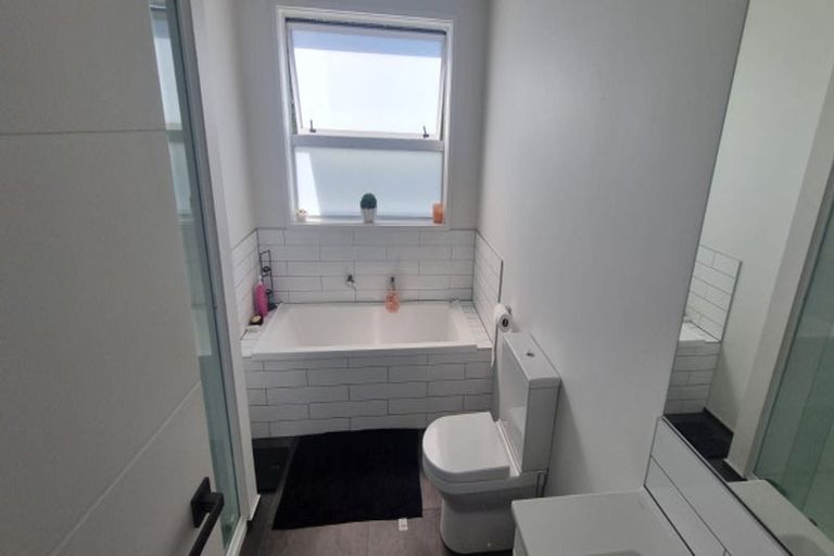 Photo of property in 17 Chain Place, Papamoa, 3118