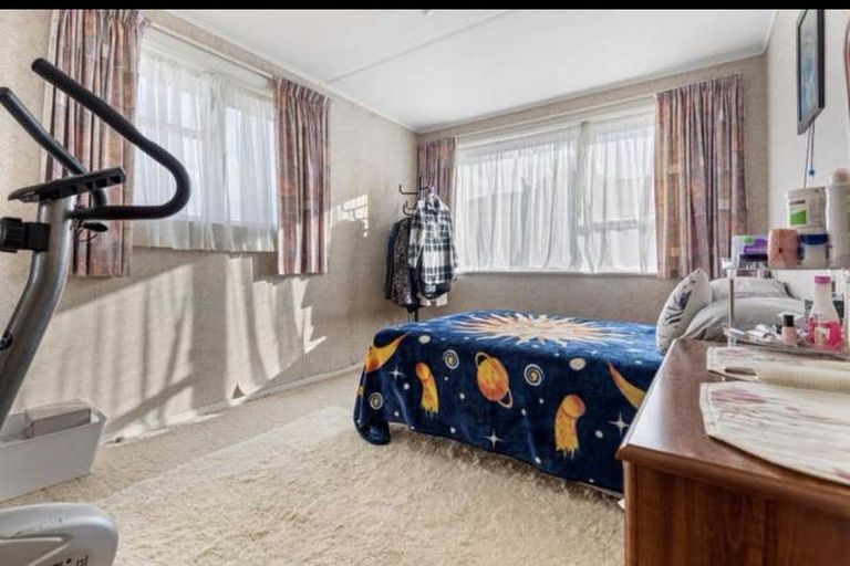 Photo of property in 3 Shelley Court, Enderley, Hamilton, 3214