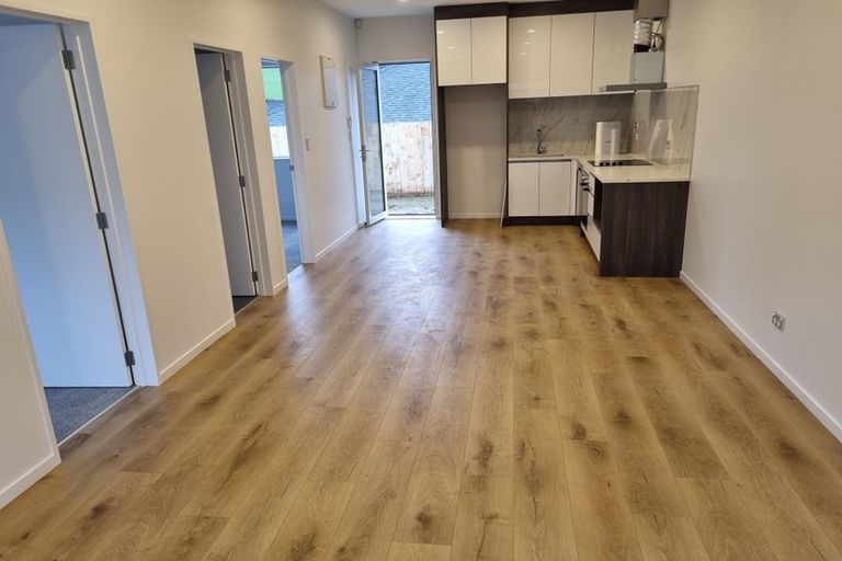 Photo of property in 49 Jamish Drive, Warkworth, 0910