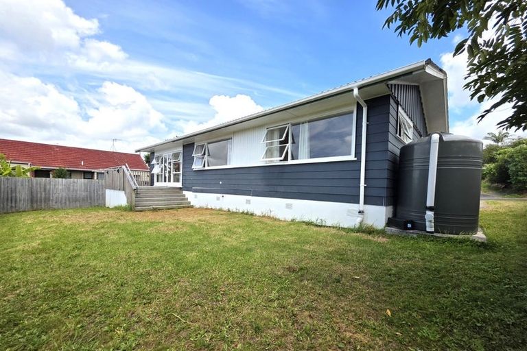 Photo of property in 54 Forest Hill Road, Henderson, Auckland, 0612