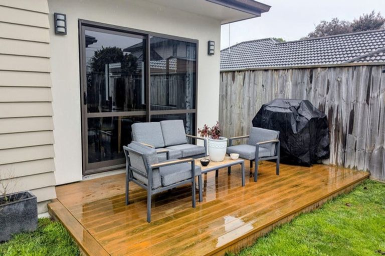 Photo of property in 61a Avondale Road, Taradale, Napier, 4112