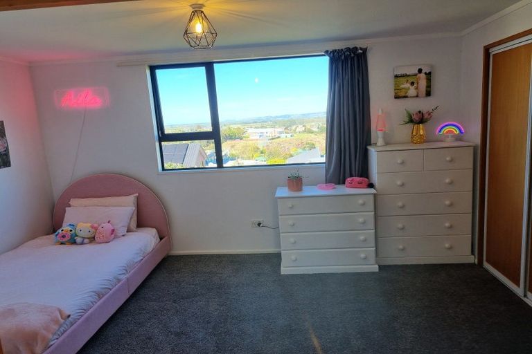 Photo of property in 12 Matai Place, Balclutha, 9230