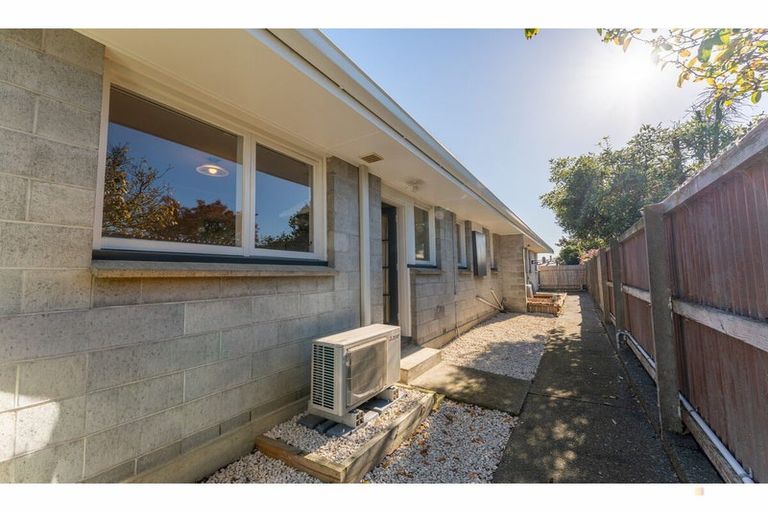 Photo of property in 5/46 Arthur Street, Seaview, Timaru, 7910