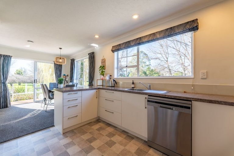 Photo of property in 55 Hayhurst Street, Temuka, 7920