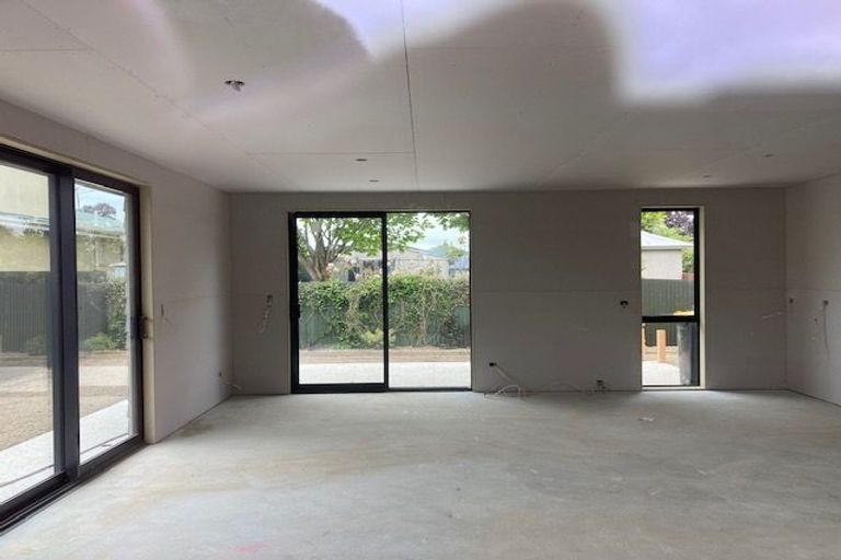 Photo of property in 25 Salford Street, Windsor, Invercargill, 9810