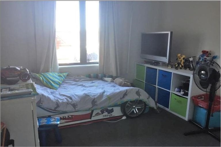 Photo of property in 216 Brookside Road, Rolleston, 7614