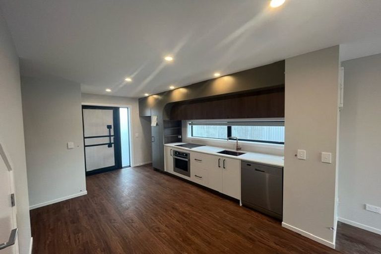 Photo of property in 21 Ferguson Street, Levin, 5510