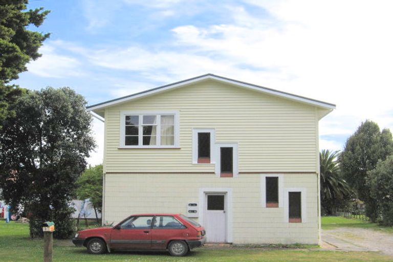 Photo of property in 44 Pukepoto Road, Kaitaia, 0410