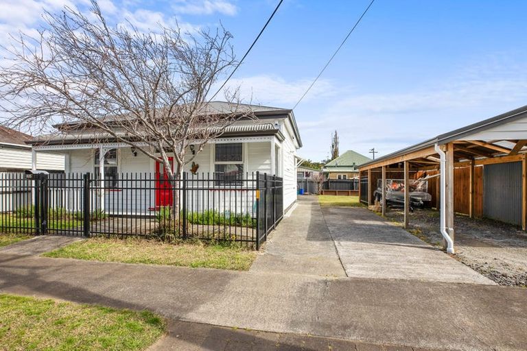 Photo of property in 805 Queen Street, Thames, 3500