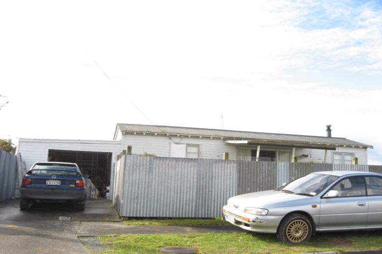 Photo of property in 12 Rangiora Street, Mangakino, 3421