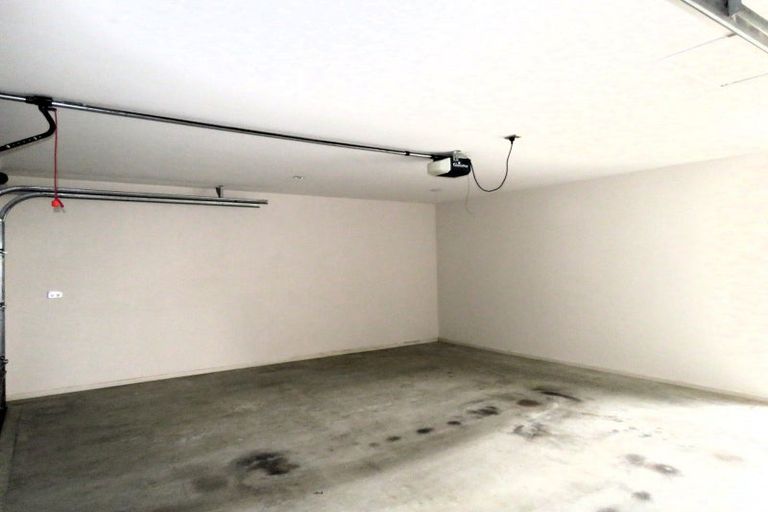 Photo of property in 3/3 Harkness Place, Westport, 7825