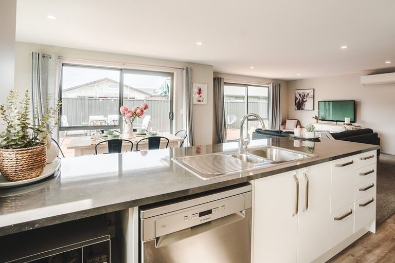 Photo of property in 9 Electric Place, Cromwell, 9310