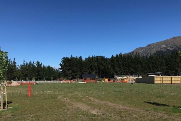 Photo of property in 3 Sentinel Drive, Lake Hawea, 9382