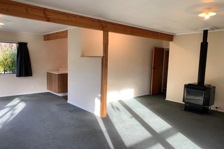 Photo of property in 108 Hunter Crescent, Wanaka, 9305