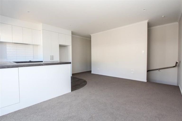 Photo of property in 18u6 Hunter Street, Hamilton Lake, Hamilton, 3204