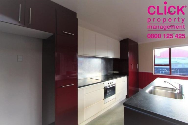 Photo of property in 94 Victoria Road, Saint Kilda, Dunedin, 9012