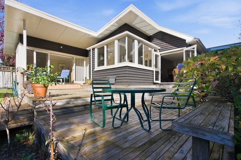 Photo of property in 24 Turi Street, Welbourn, New Plymouth, 4312