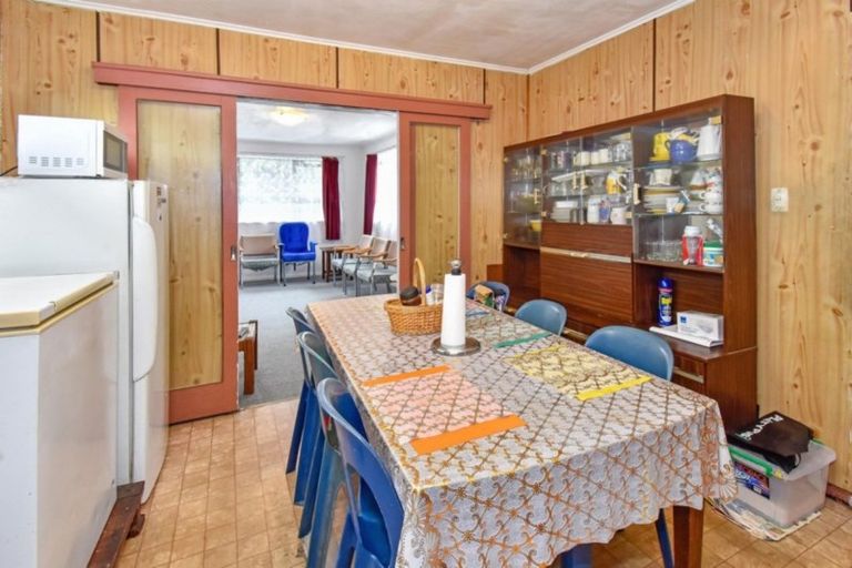 Photo of property in 1/53 Caspar Road, Papatoetoe, Auckland, 2025