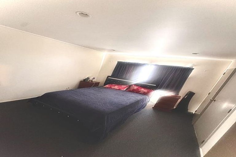 Photo of property in 113 Dominion Road, Papakura, 2110