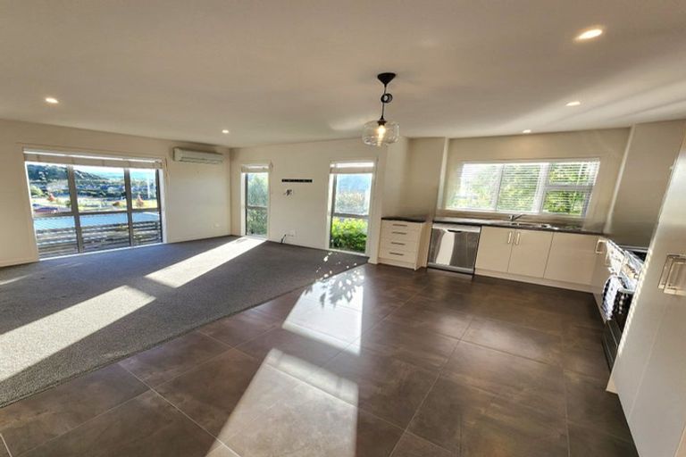 Photo of property in 127 Kennedy Road, Pyes Pa, Tauranga, 3112