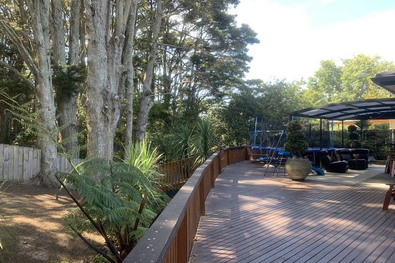 Photo of property in 35 Index Place, Manurewa, Auckland, 2105