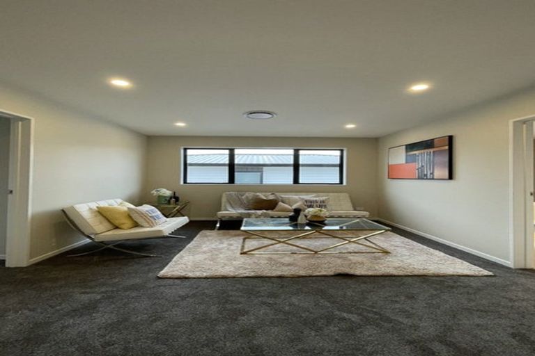 Photo of property in 34 Grand Ridge Avenue, Flat Bush, Auckland, 2019