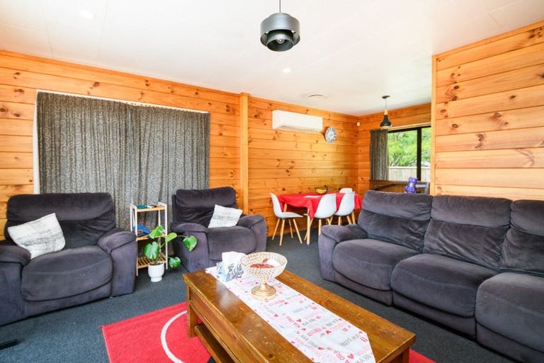 Photo of property in 66a Mcgregor Street, Milson, Palmerston North, 4414
