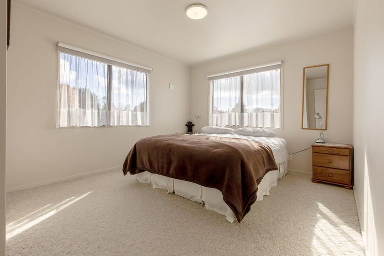 Photo of property in 88 Maria Place, Turangi, 3334