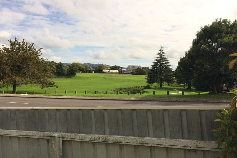 Photo of property in 23a Raymond Avenue, Te Puke, 3119