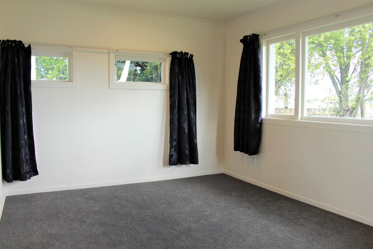 Photo of property in 132 Great South Road, Taupiri, 3721