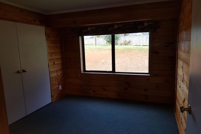Photo of property in 205 Dominion Road, Tuakau, 2121