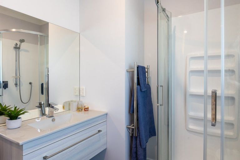 Photo of property in 53 Karu Crescent, Waikanae, 5036