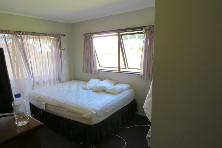 Photo of property in 41 Fairburn Road, Kaitaia, 0482