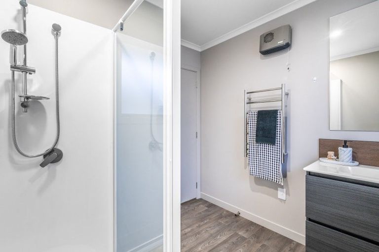 Photo of property in 156 Eye Street, Appleby, Invercargill, 9812