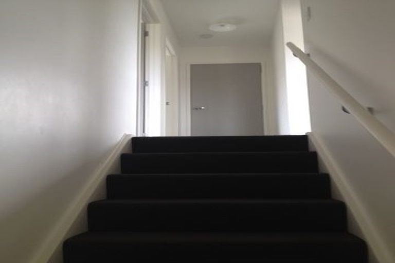 Photo of property in 82a Gibson Road, Tuakau, 2121