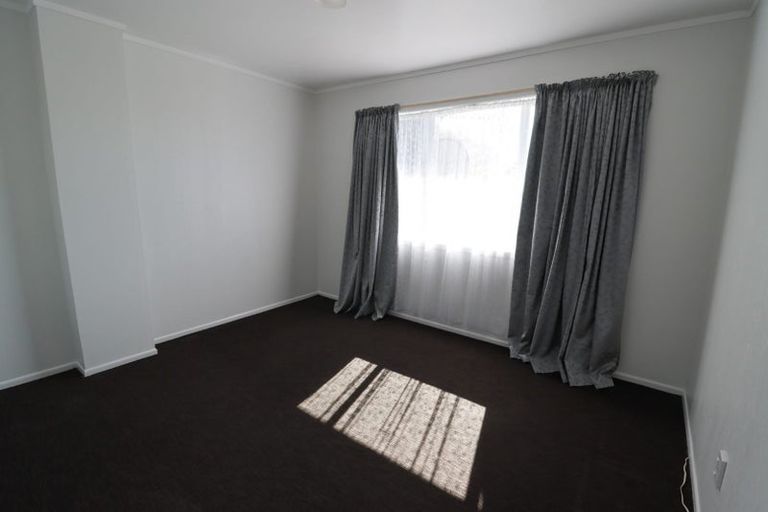 Photo of property in 4/124 Firth Street, Hamilton East, Hamilton, 3216