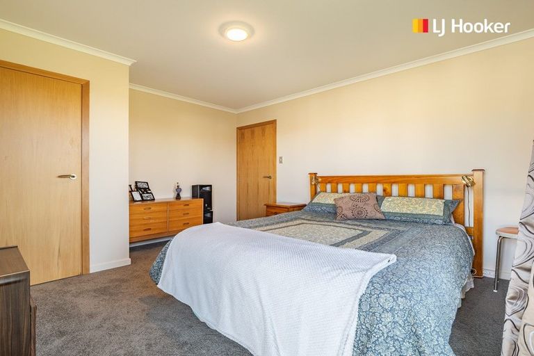 Photo of property in 35 Severn Street, Green Island, Dunedin, 9018