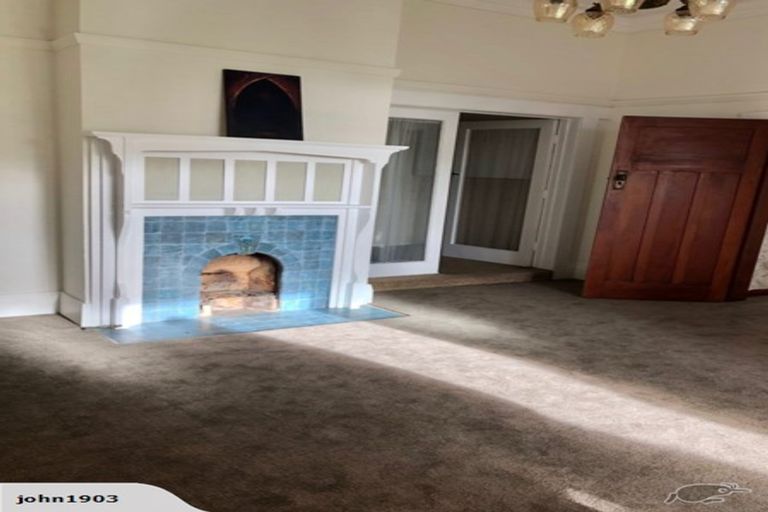 Photo of property in 22a Laurie Avenue, Papakura, 2110