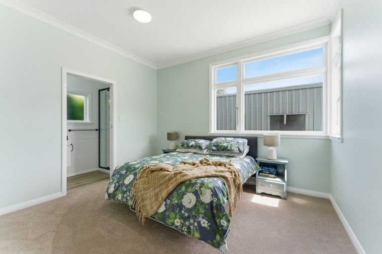 Photo of property in 103a Mulgrave Street, Ashhurst, 4810