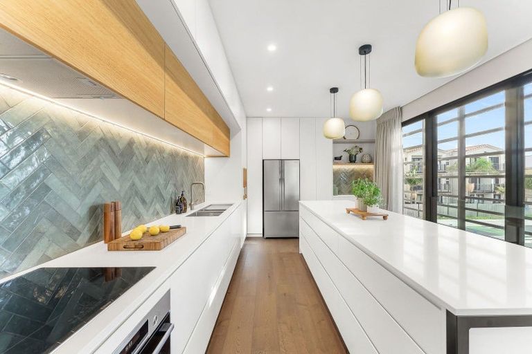 Photo of property in 367a Oceanbeach Road, Mount Maunganui, 3116