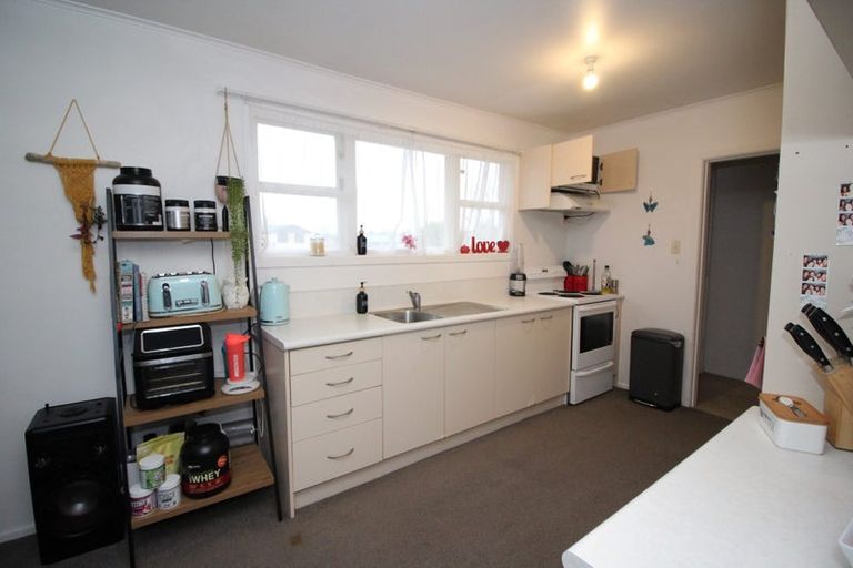 Photo of property in 32 Kowhai Place, Tokoroa, 3420